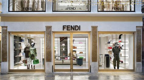 fendi venezia|fendi outlet online.